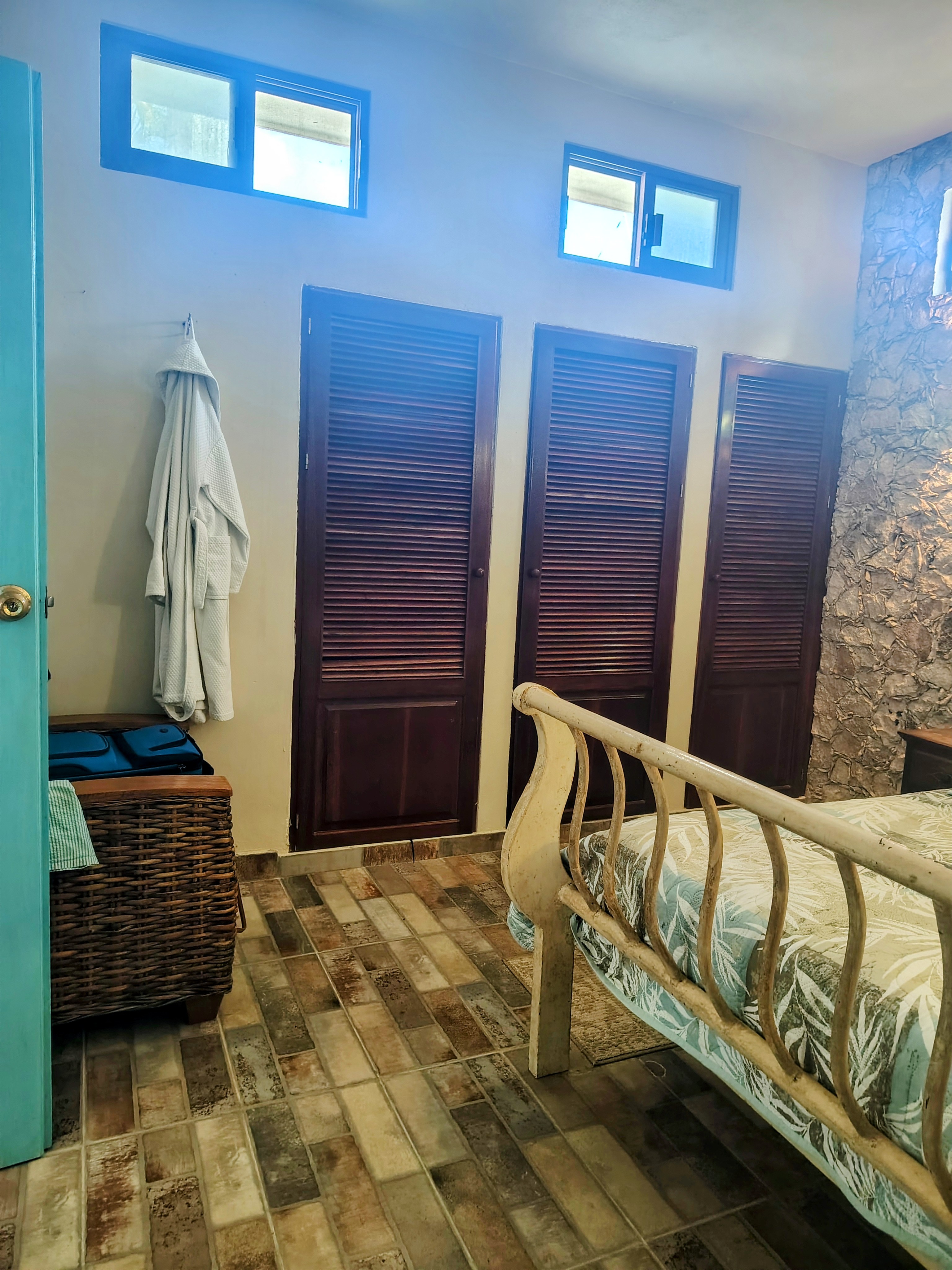 Refugio costero en venta en Dzilam de Bravo