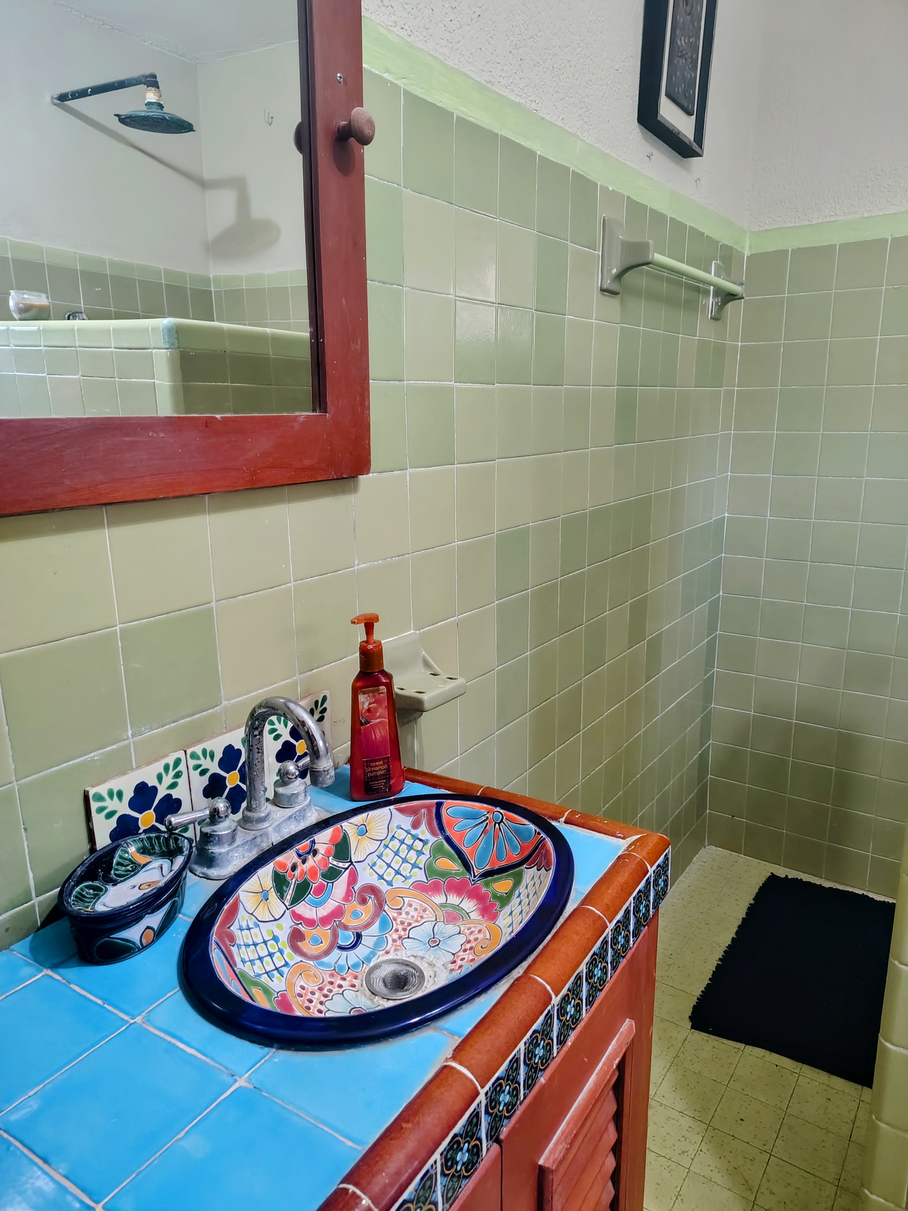 Refugio costero en venta en Dzilam de Bravo