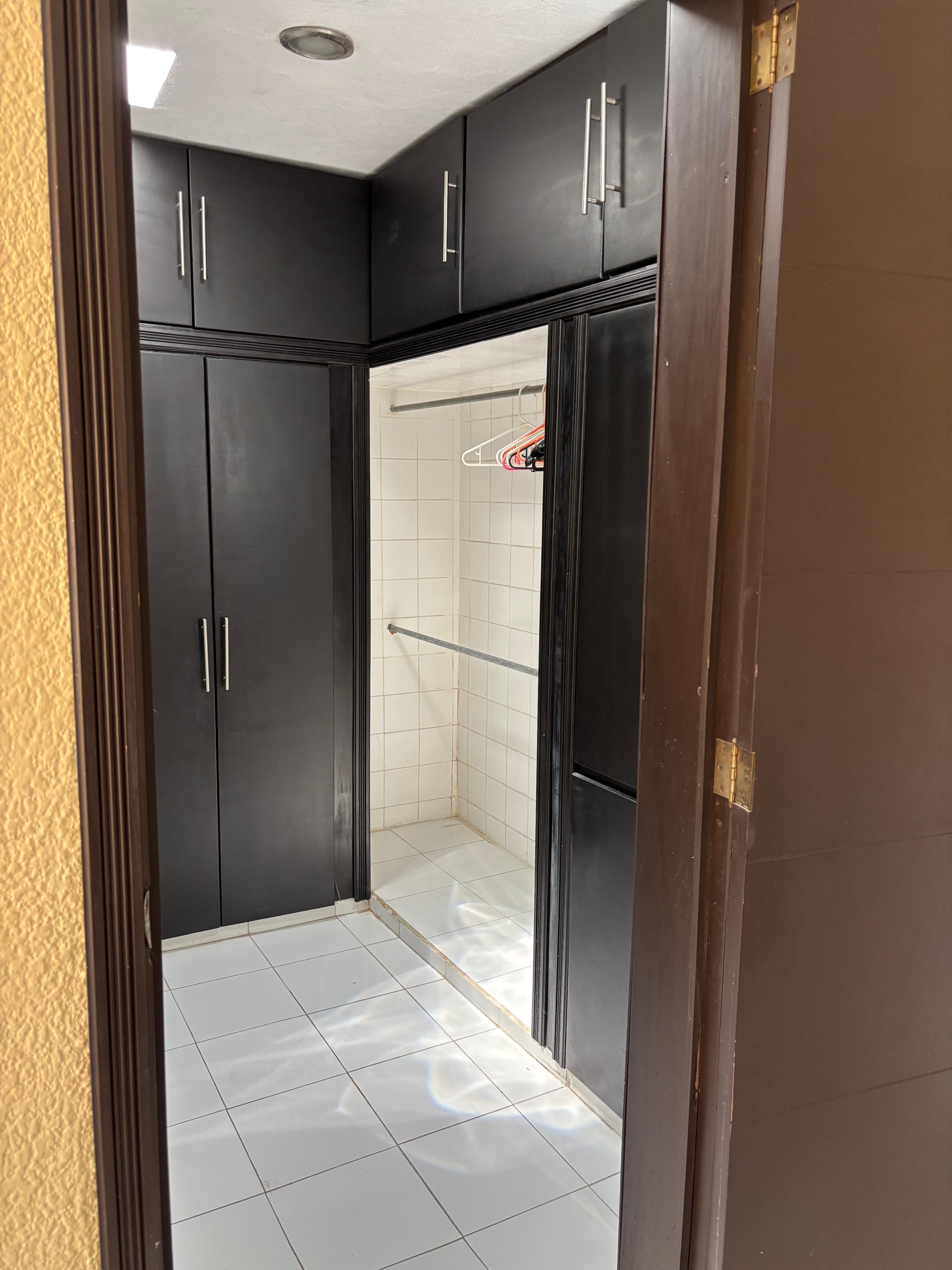 Charming one-story house in Francisco de Montejo