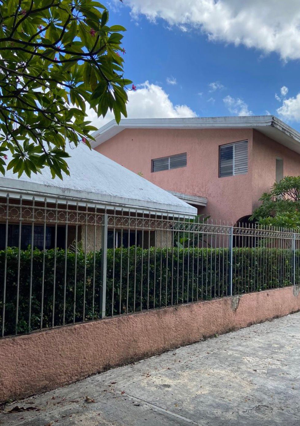 House for Sale in Villas del Sol