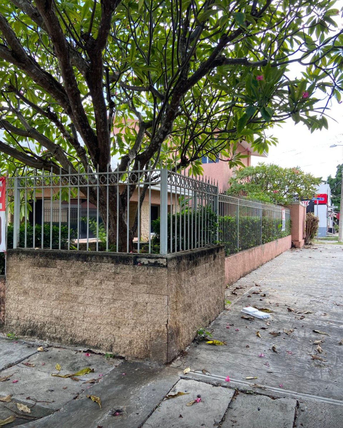 House for Sale in Villas del Sol