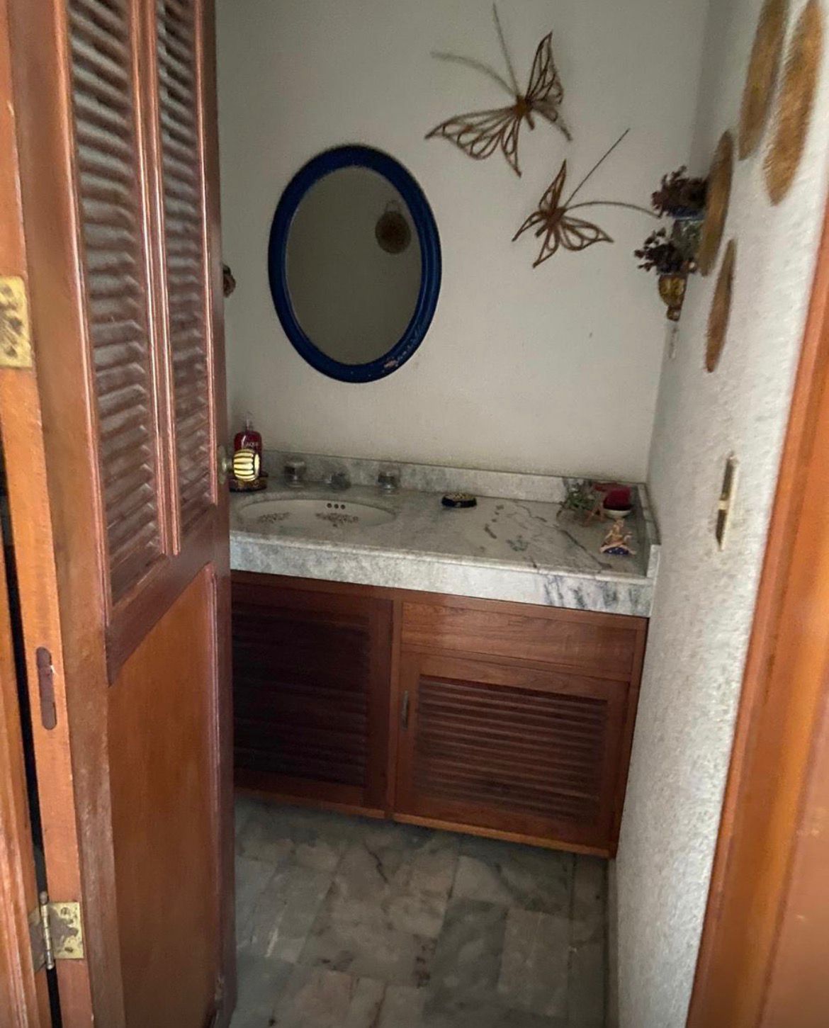 House for Sale in Villas del Sol