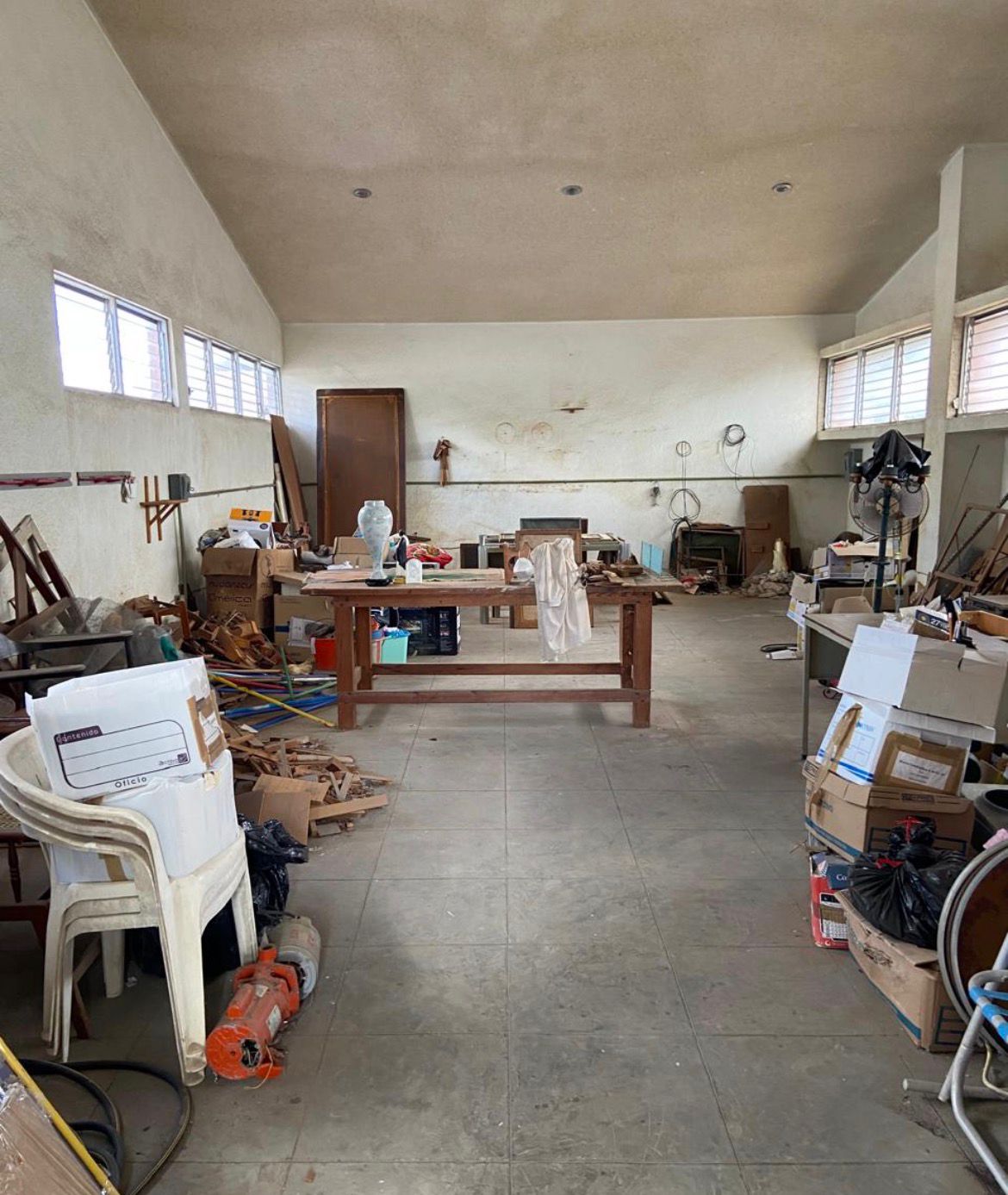 House for Sale in Villas del Sol