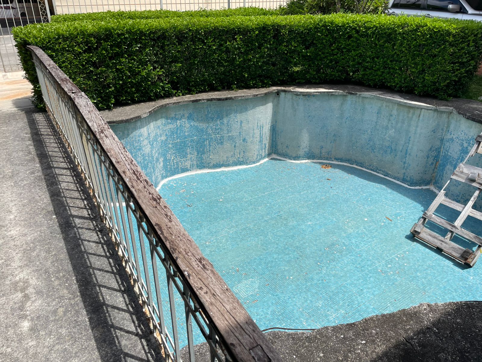 House for Sale in Villas del Sol