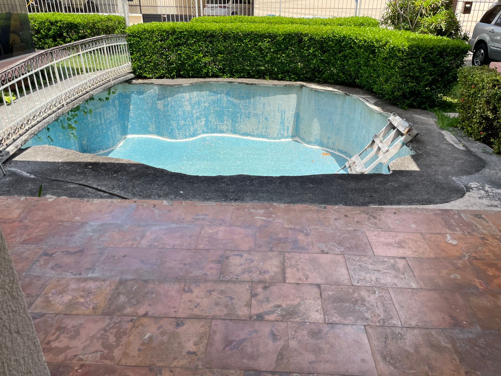 House for Sale in Villas del Sol