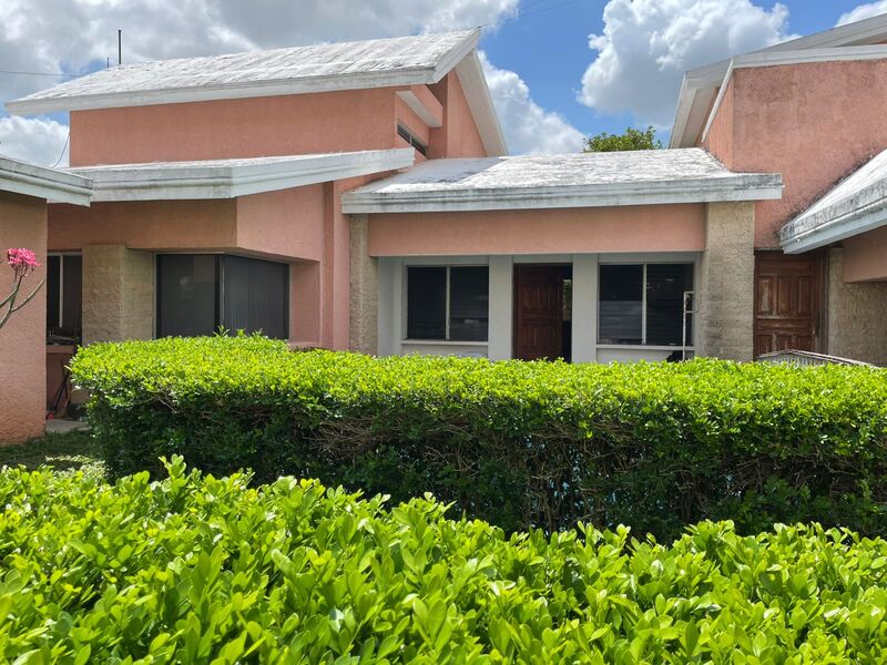 House for Sale in Villas del Sol