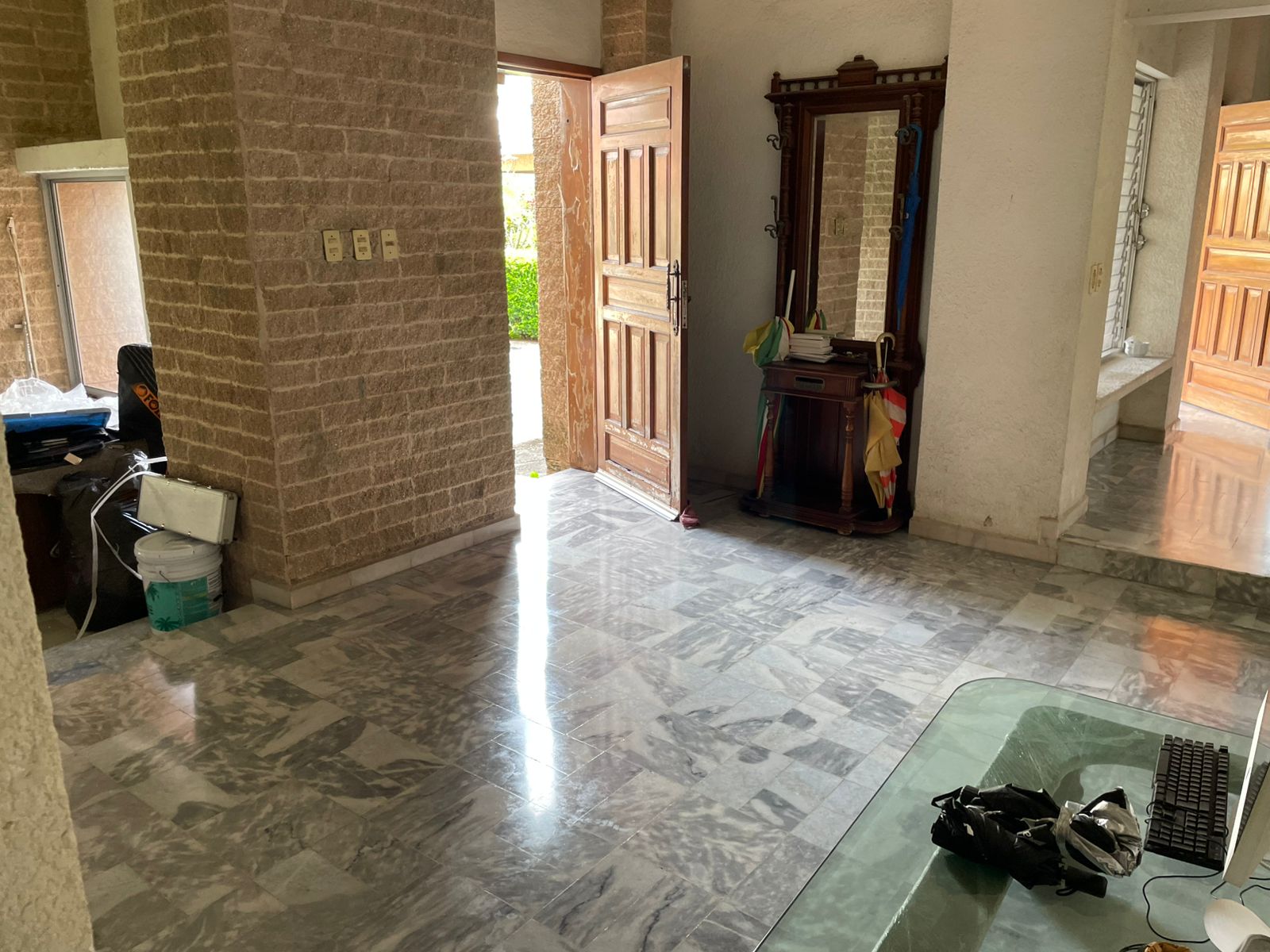 House for Sale in Villas del Sol