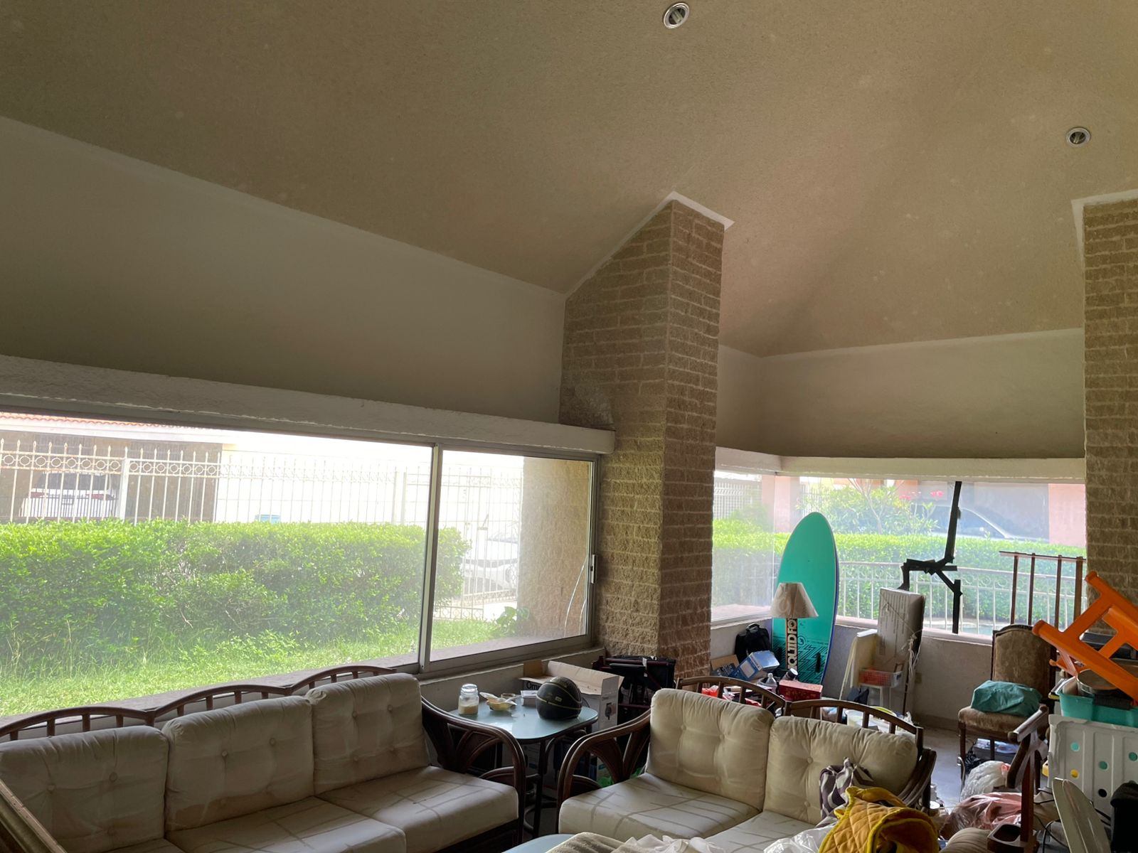 House for Sale in Villas del Sol