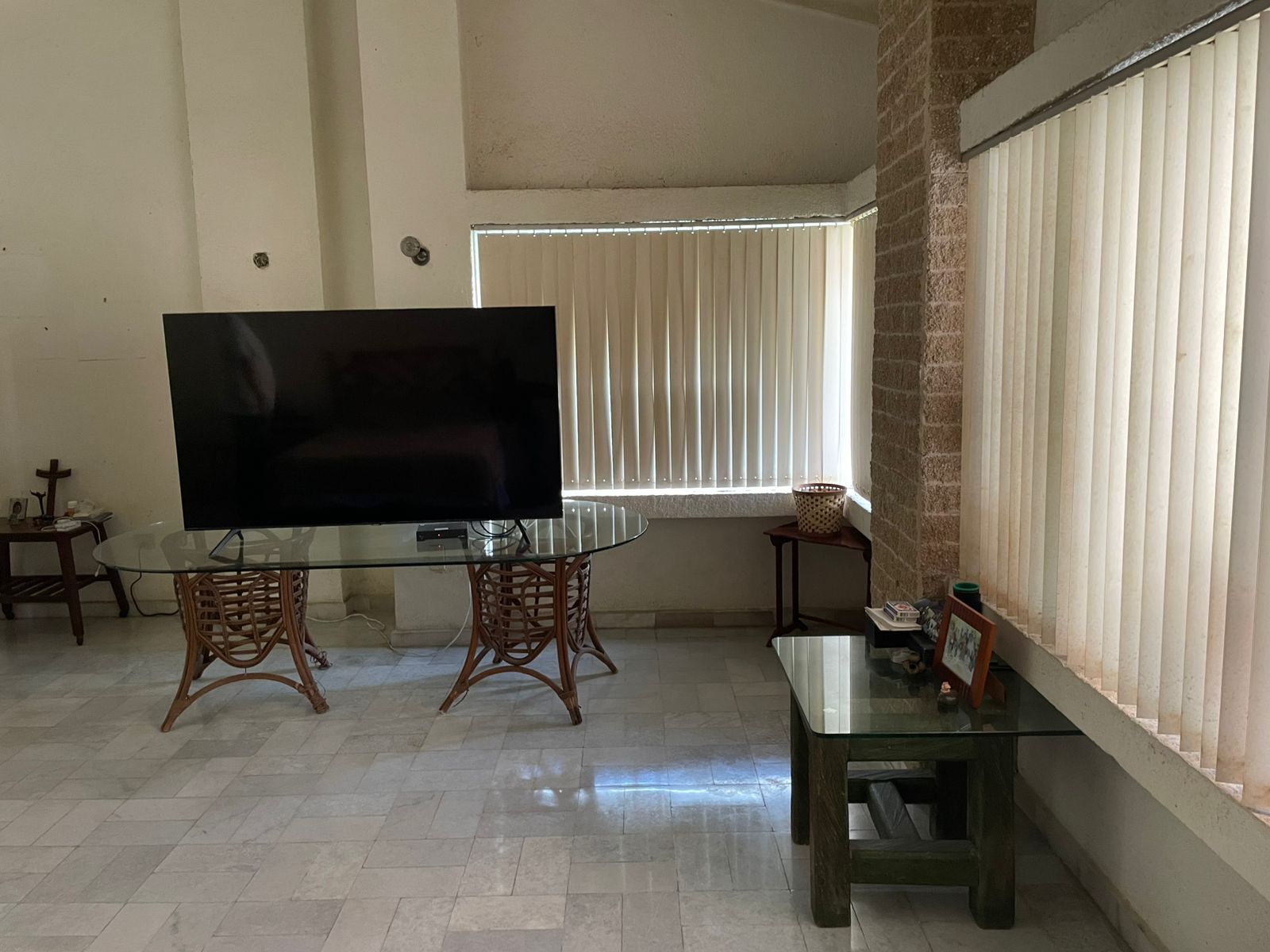 House for Sale in Villas del Sol