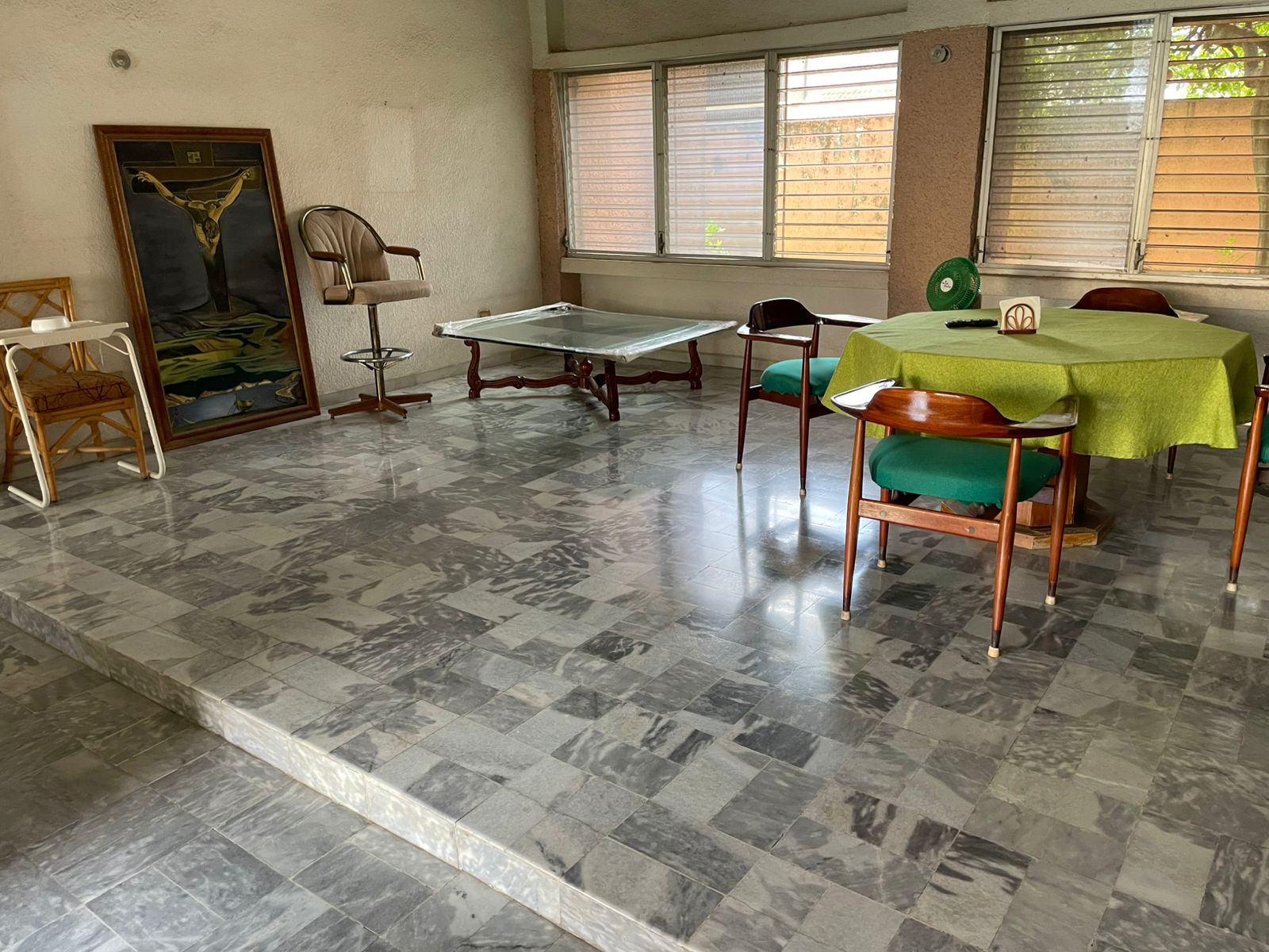 House for Sale in Villas del Sol