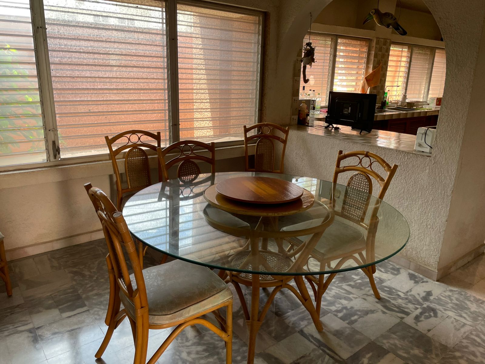 Casa Villas del Sol