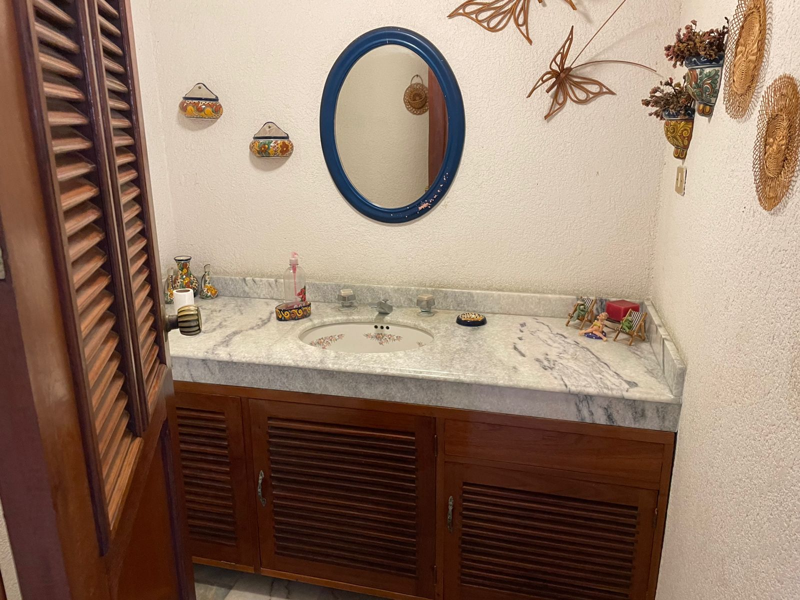 House for Sale in Villas del Sol