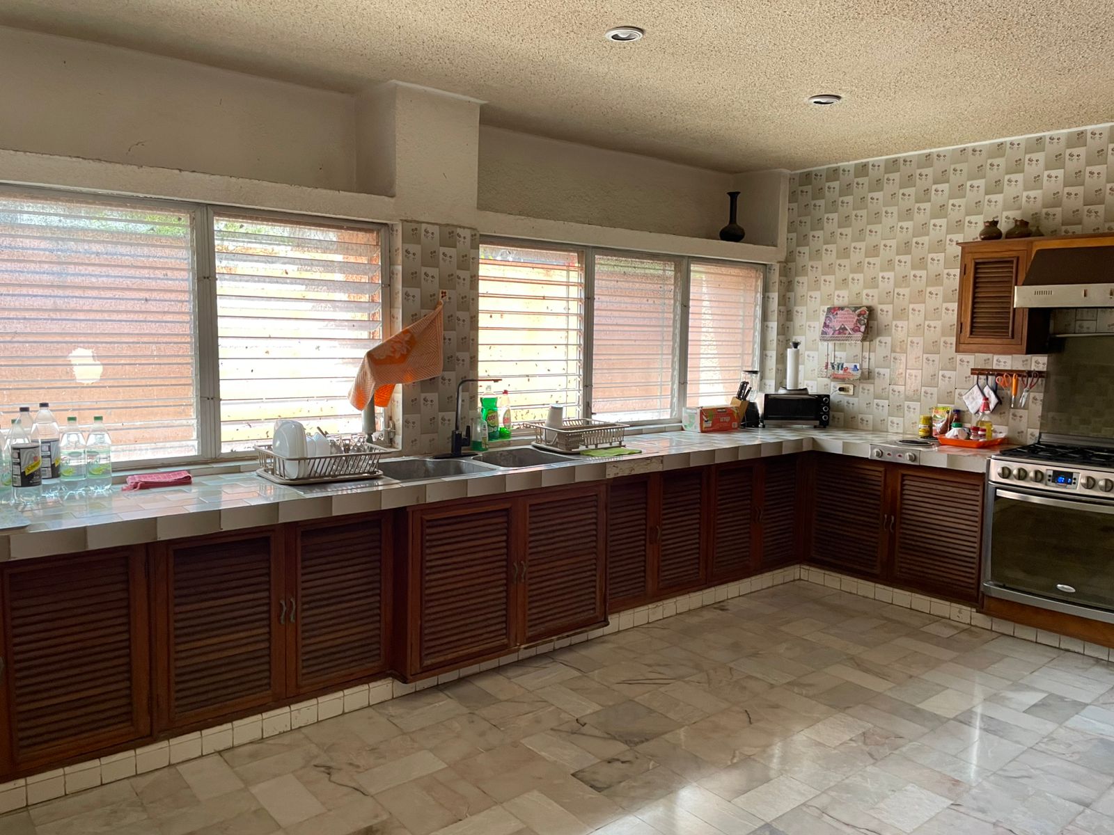 House for Sale in Villas del Sol