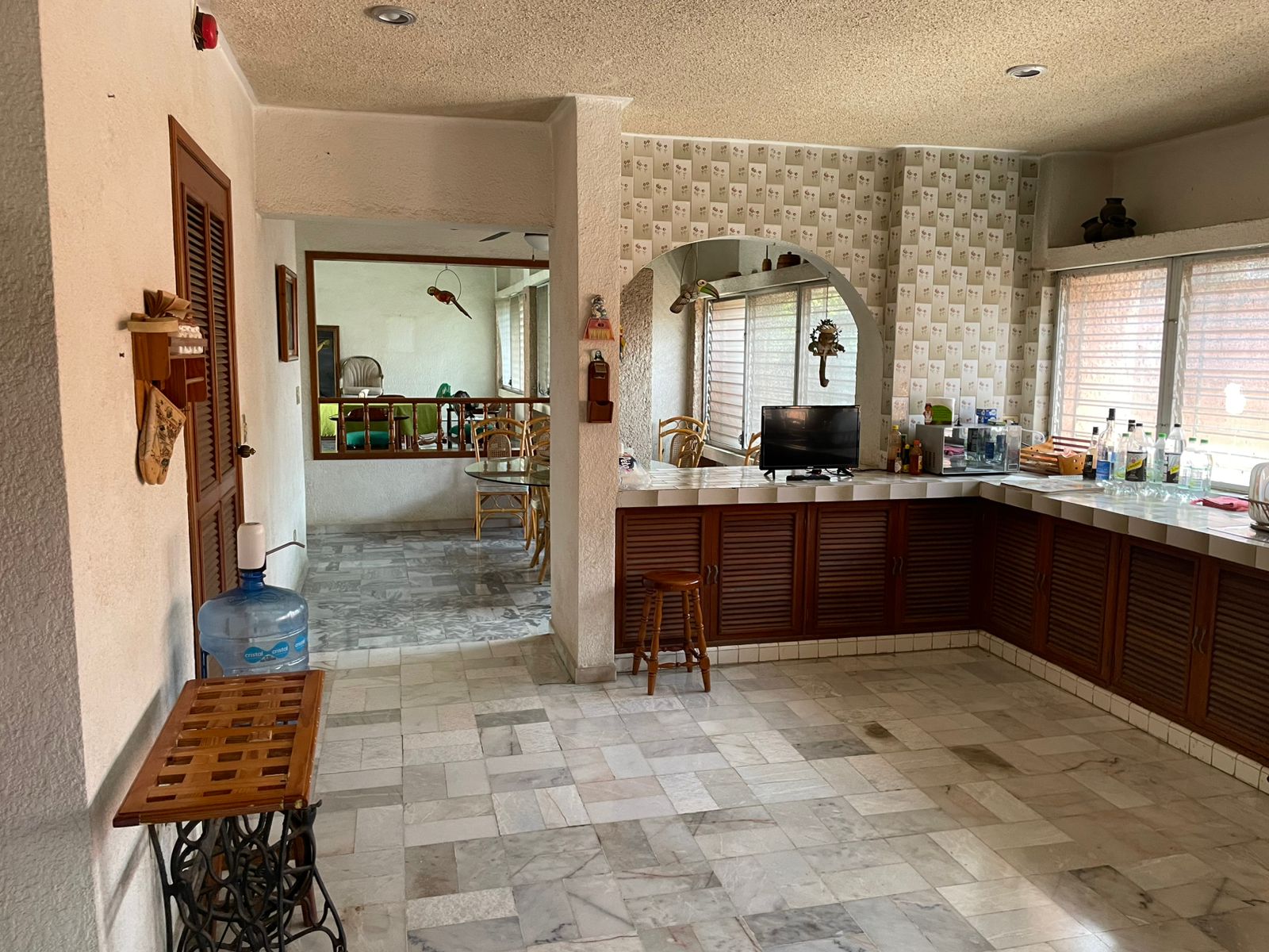 House for Sale in Villas del Sol