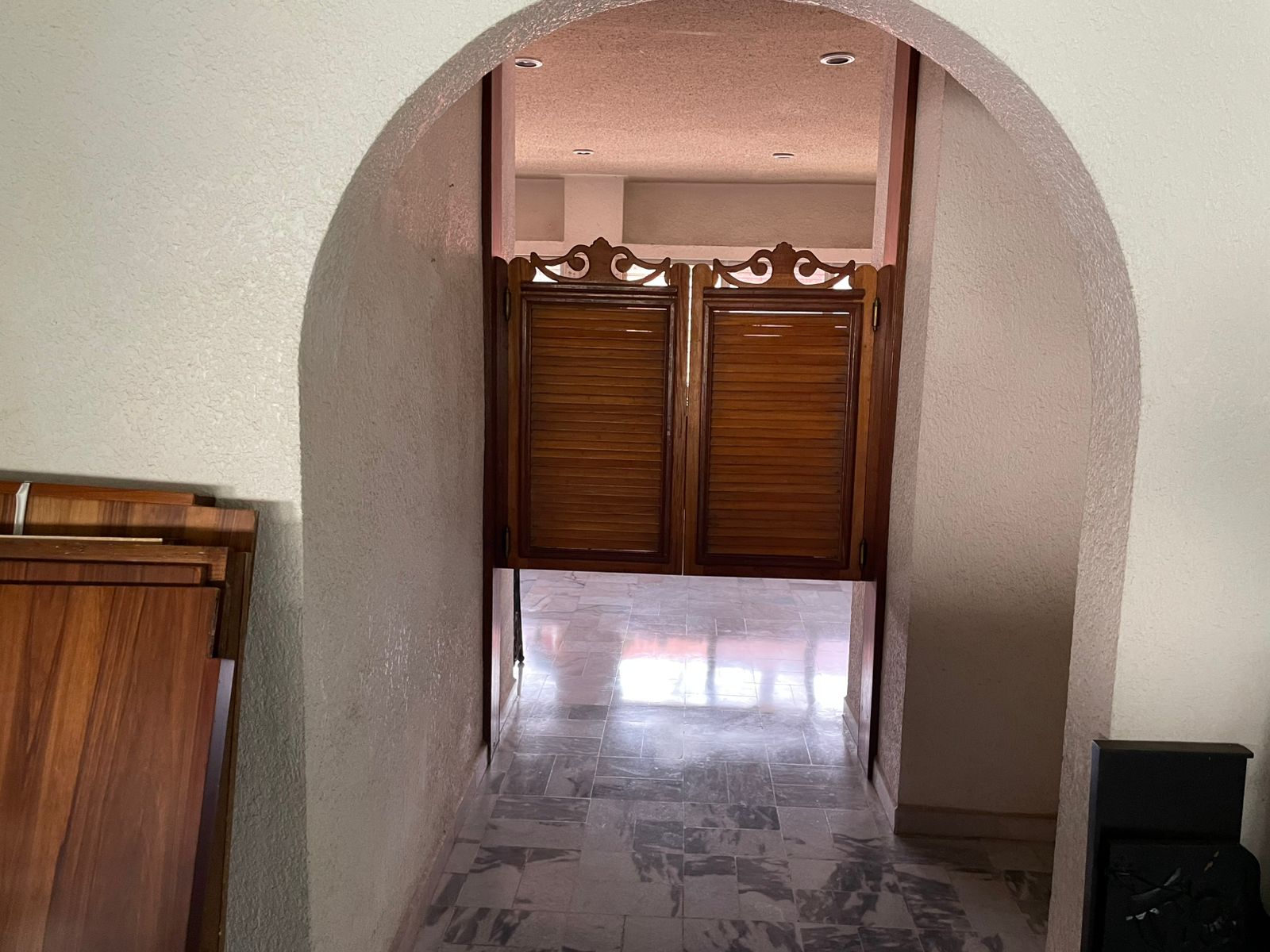 House for Sale in Villas del Sol