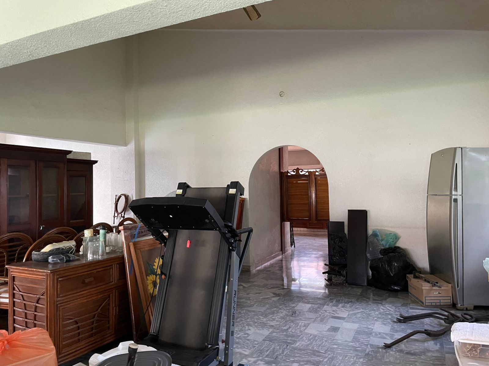 House for Sale in Villas del Sol