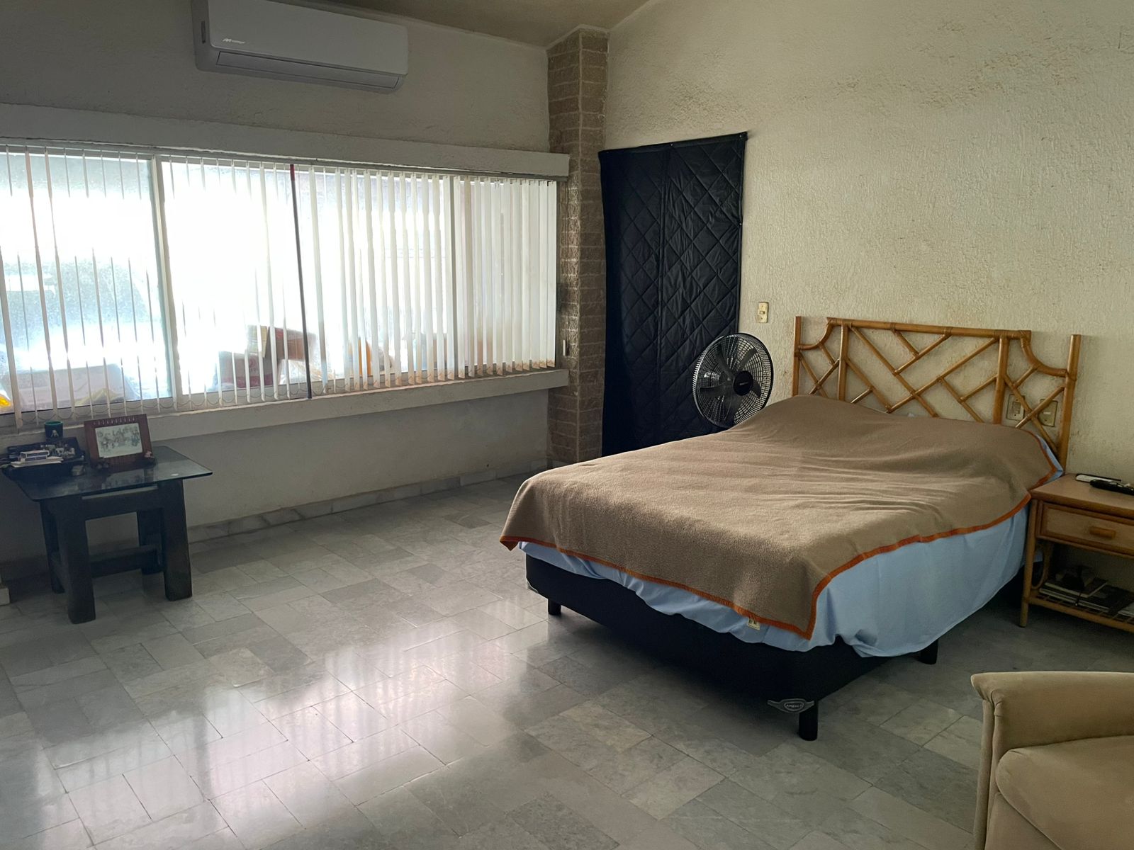 House for Sale in Villas del Sol
