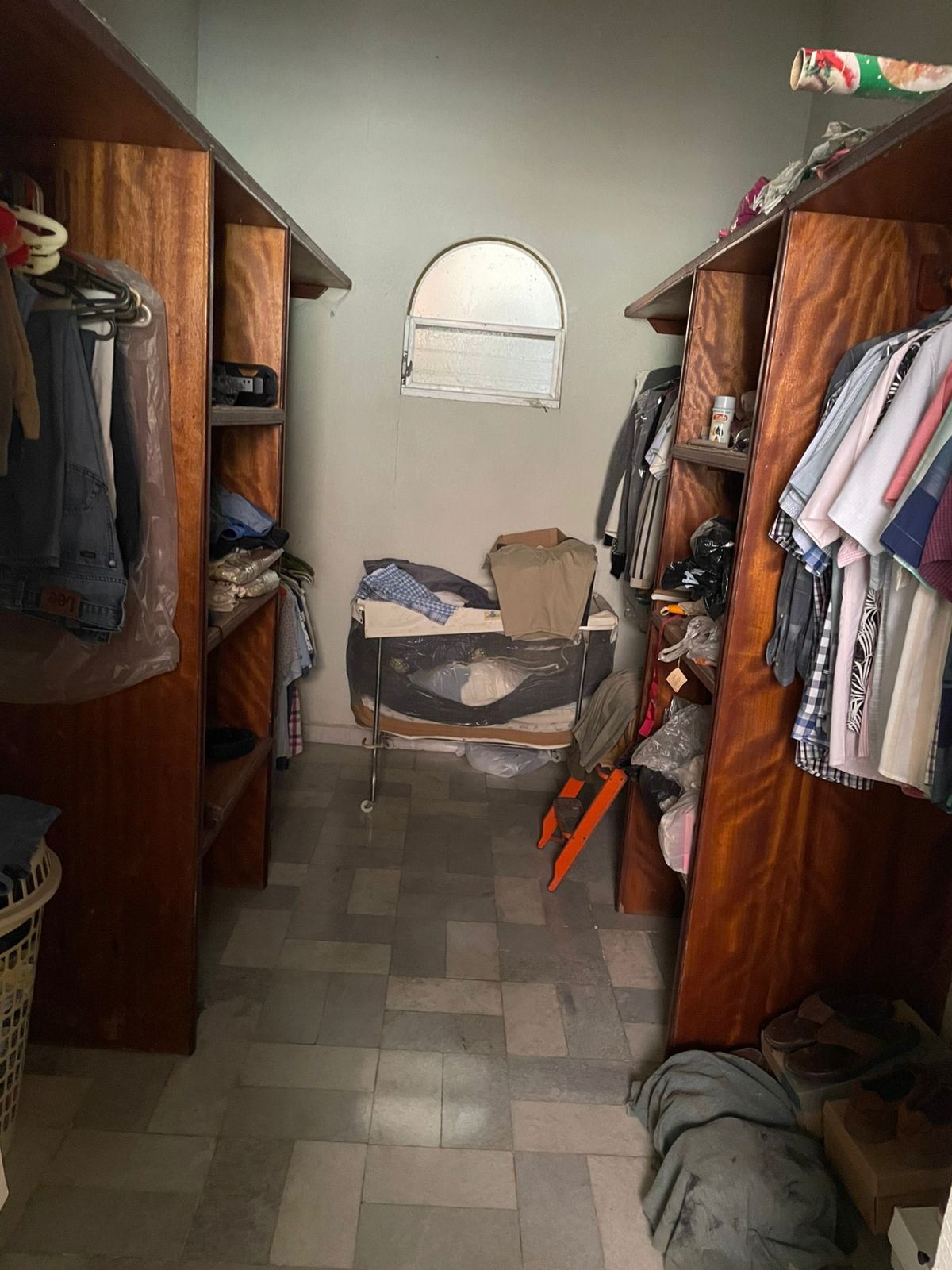 House for Sale in Villas del Sol