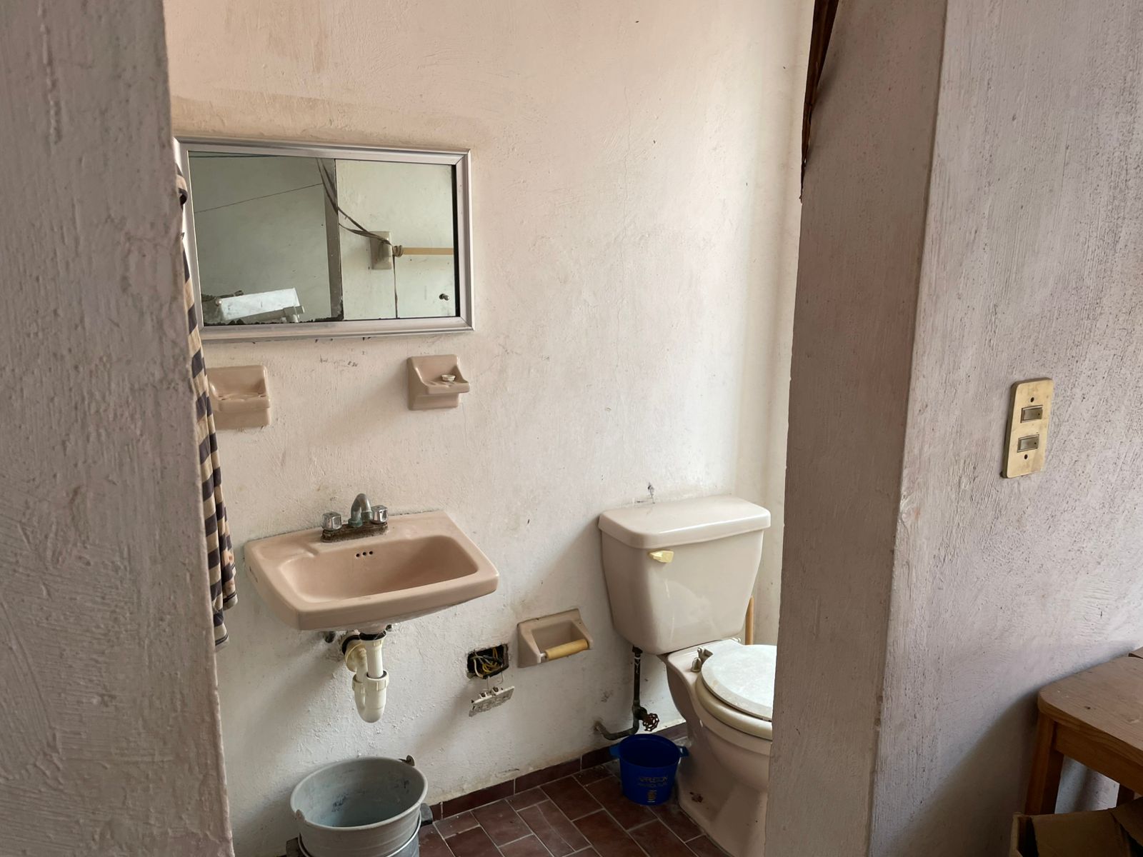 House for Sale in Villas del Sol