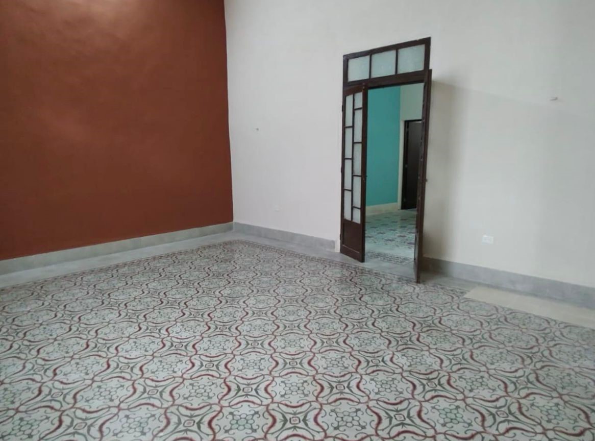 2 bedroom house in Santa Lucia