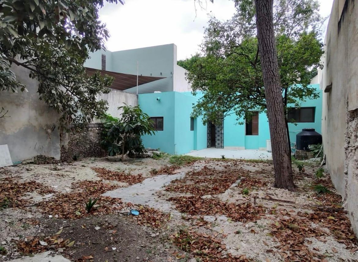 2 bedroom house in Santa Lucia