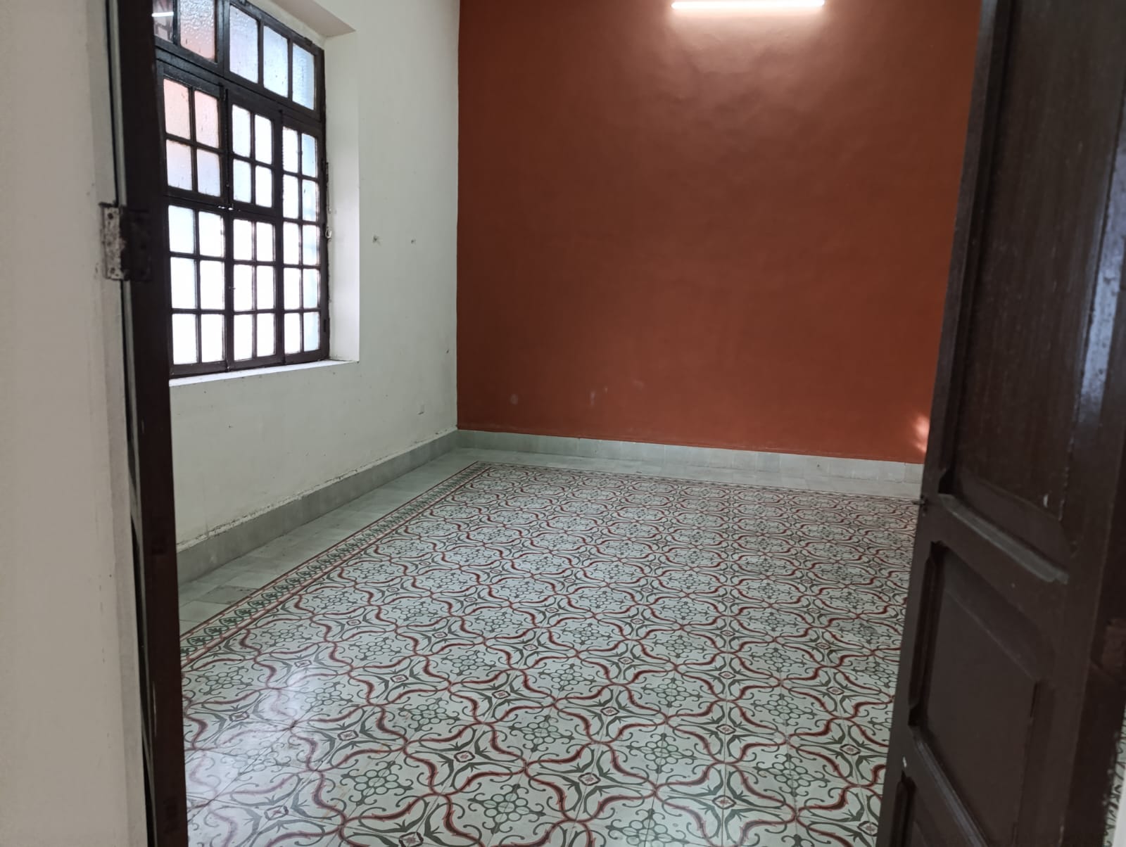 2 bedroom house in Santa Lucia