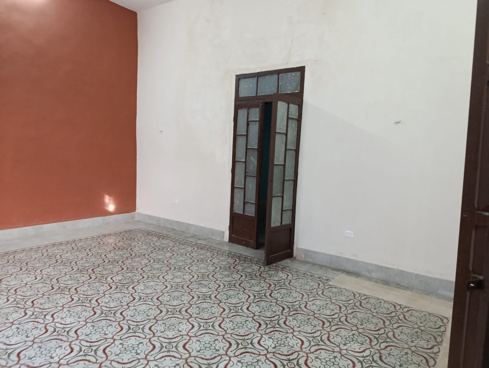2 bedroom house in Santa Lucia