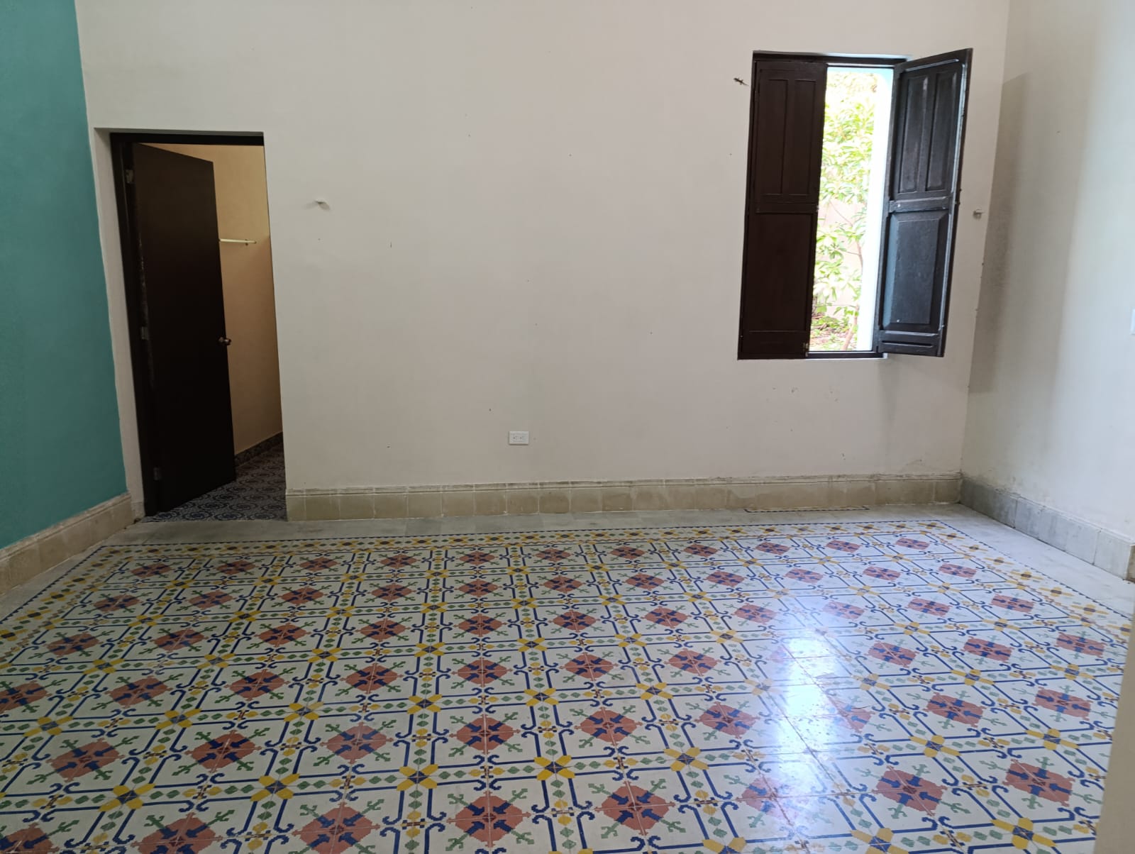 2 bedroom house in Santa Lucia