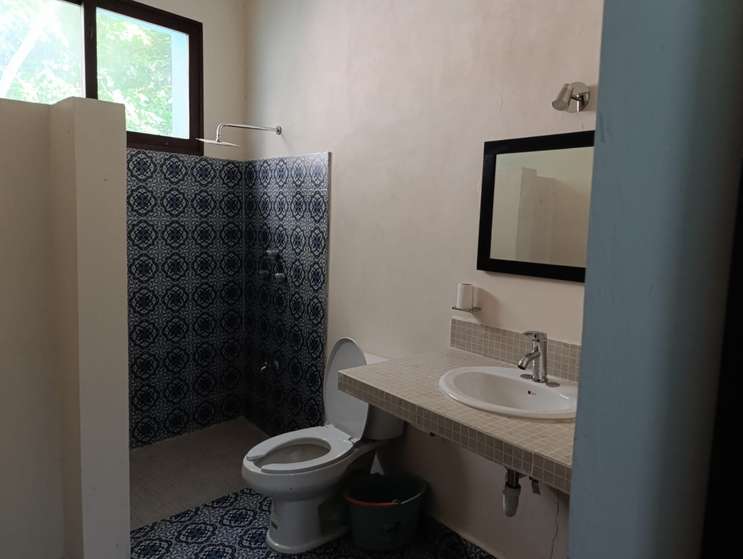 2 bedroom house in Santa Lucia