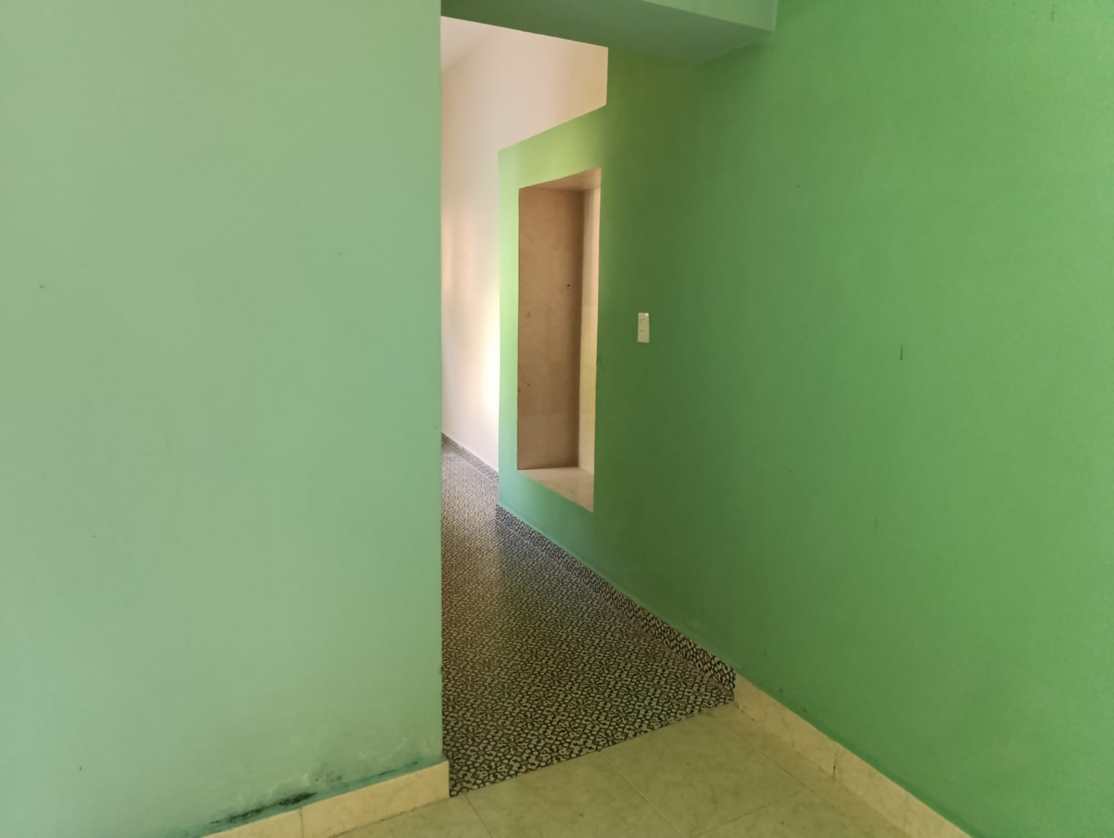 2 bedroom house in Santa Lucia