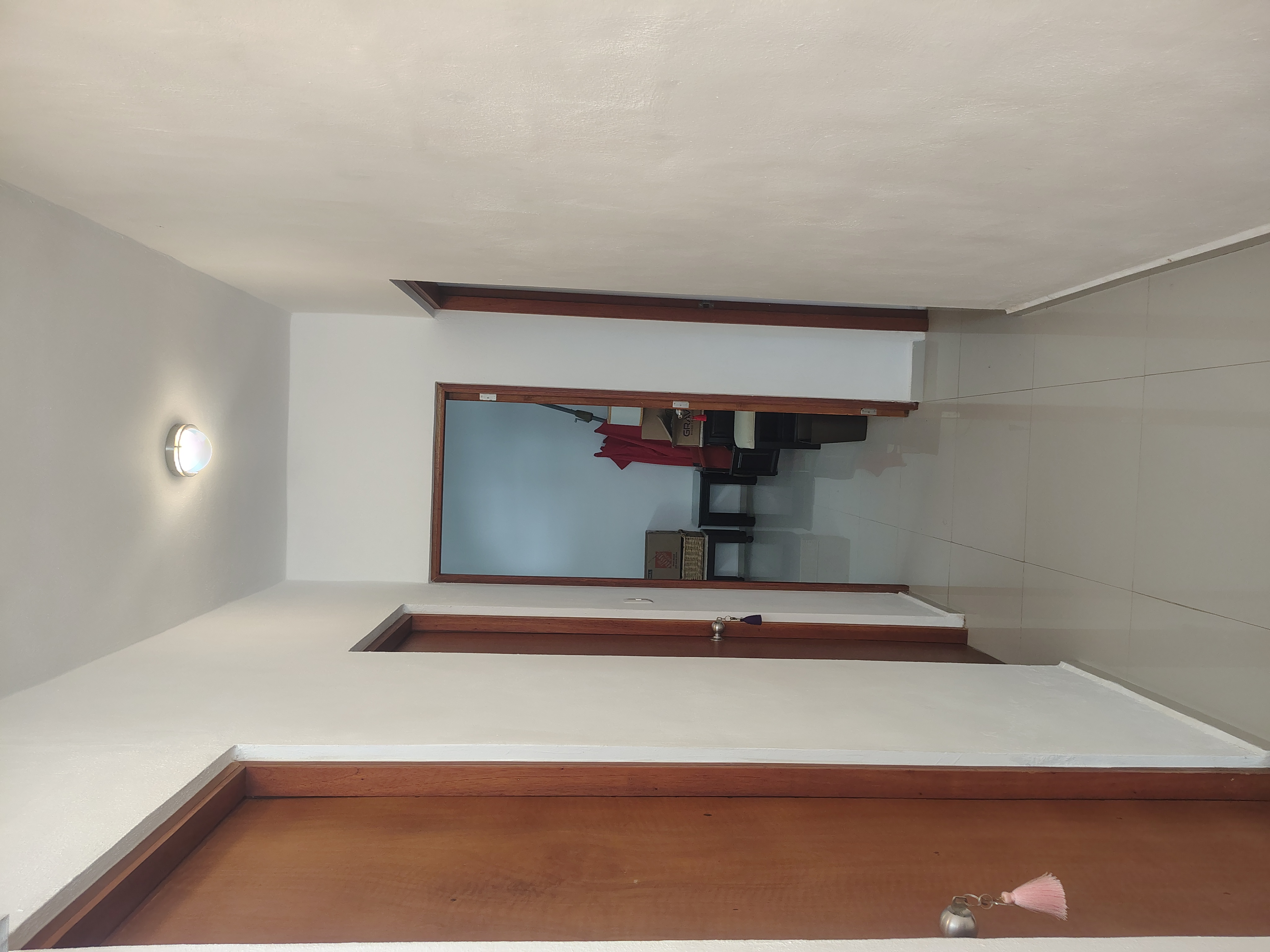 Furnished Residence with Luxury Finishes on a Double Lot in Bosques de Conkal