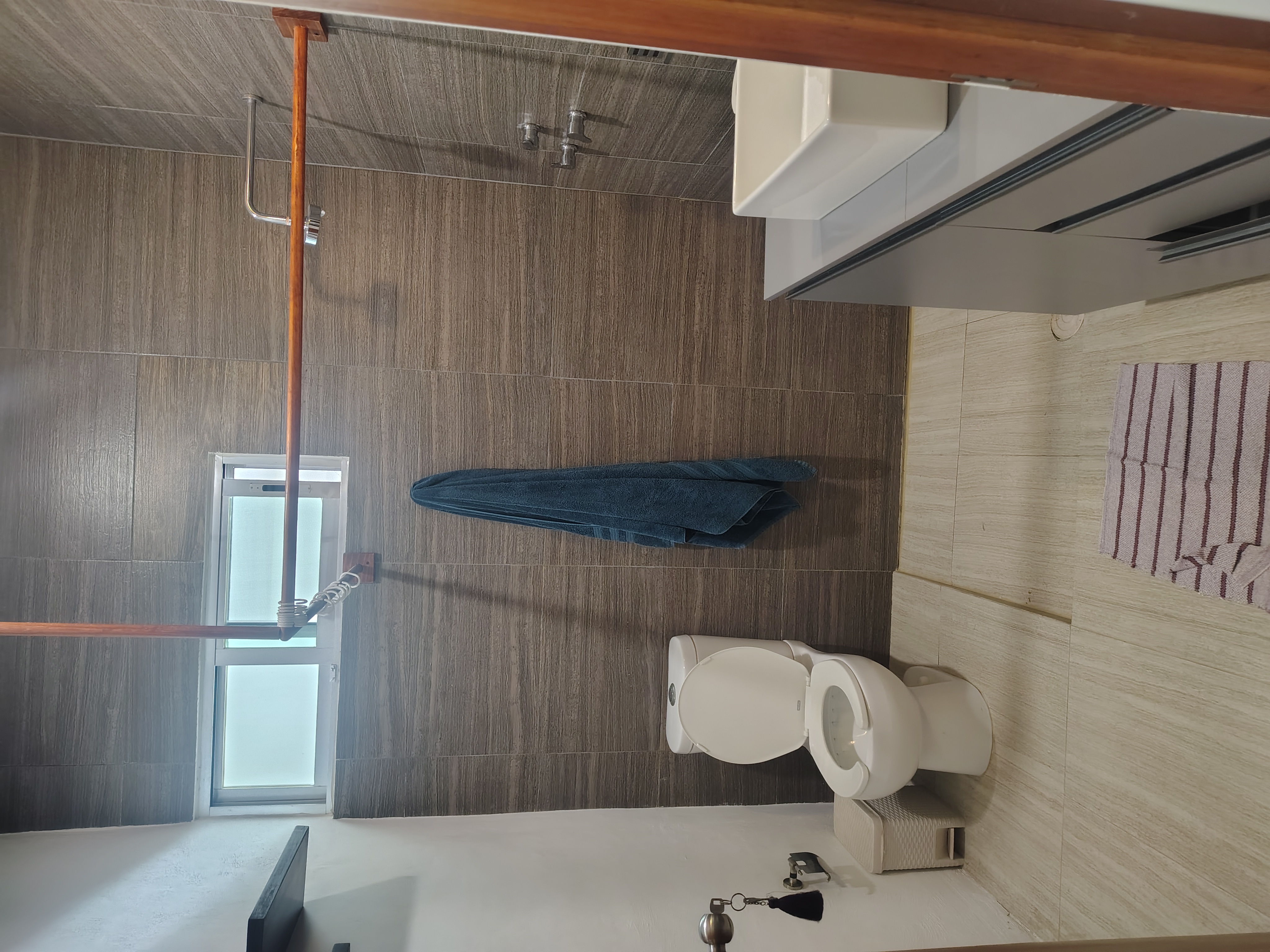 Furnished Residence with Luxury Finishes on a Double Lot in Bosques de Conkal