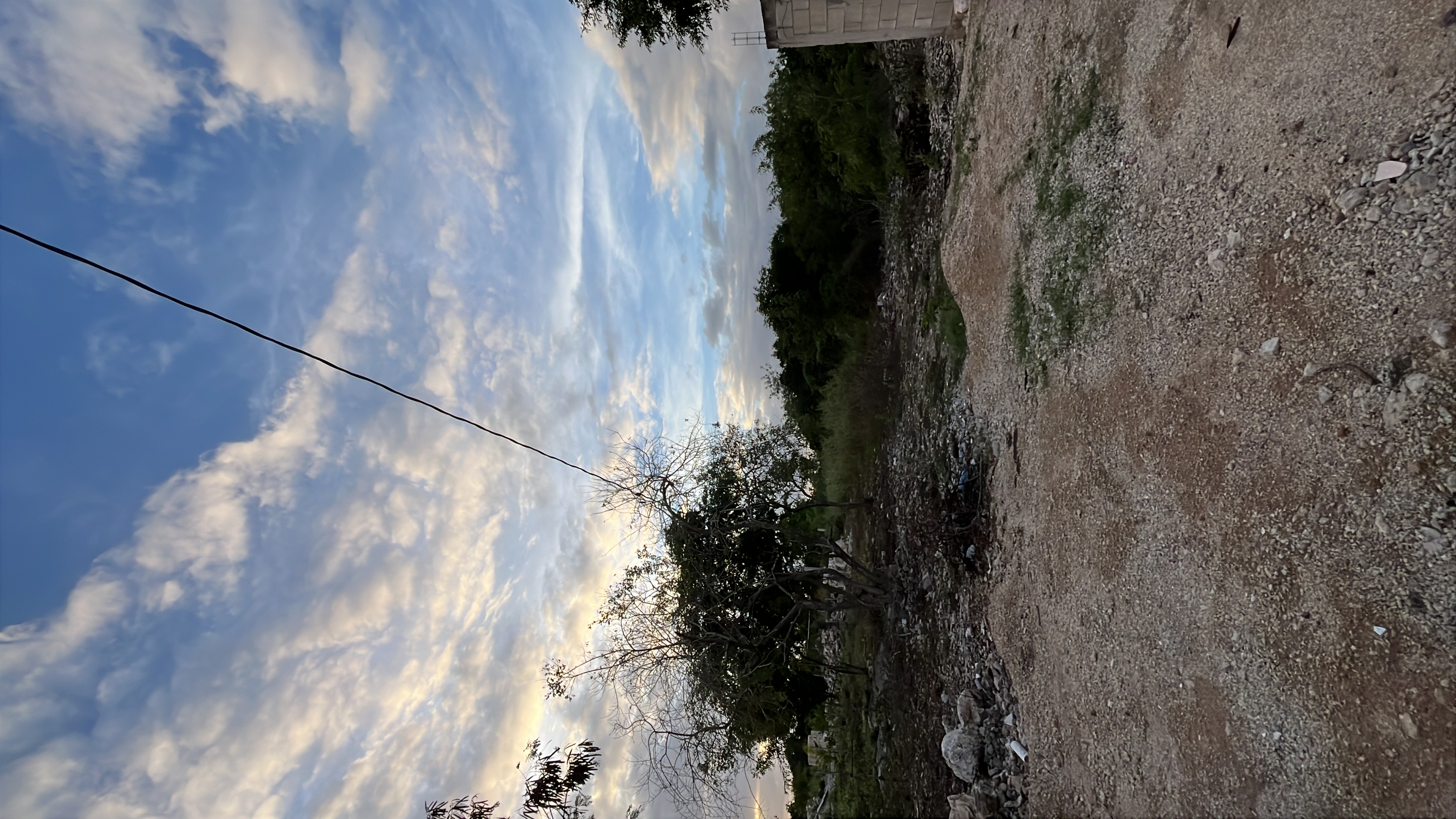 Lot for sale next to Real Montejo, Mérida