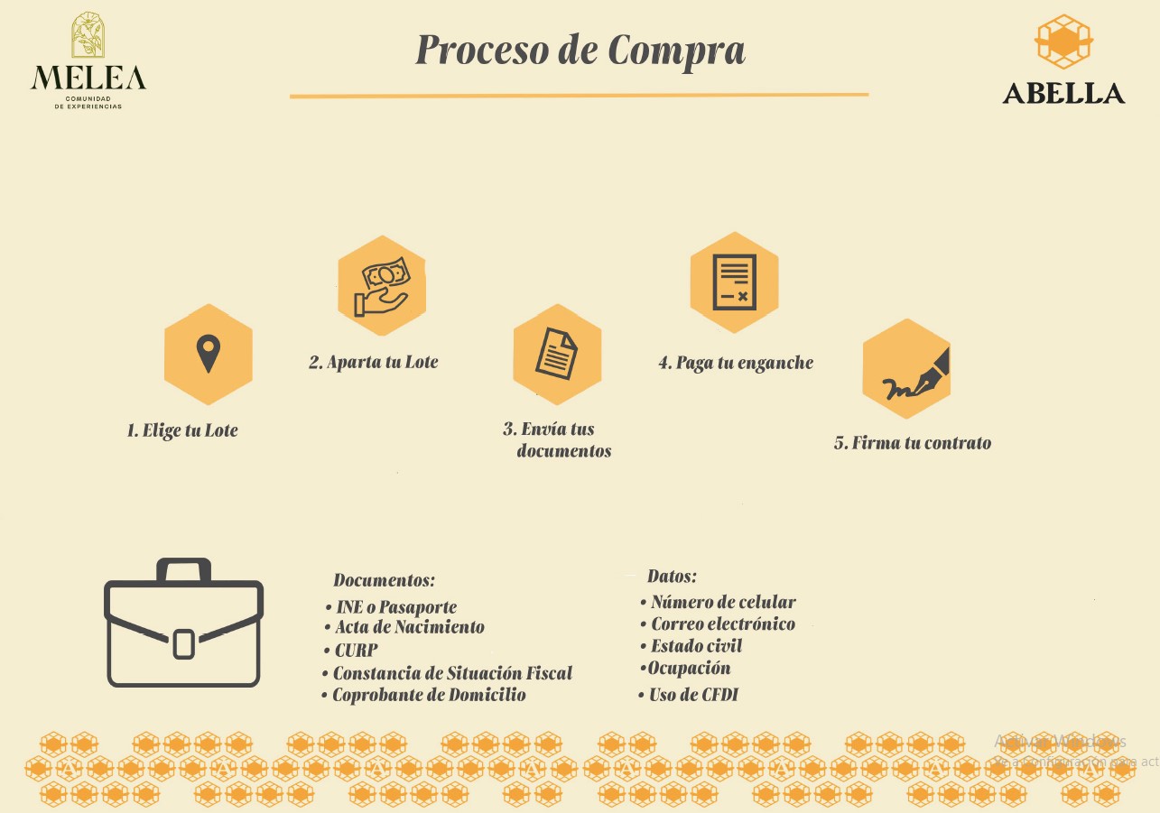 La Miel de Dzidzilché