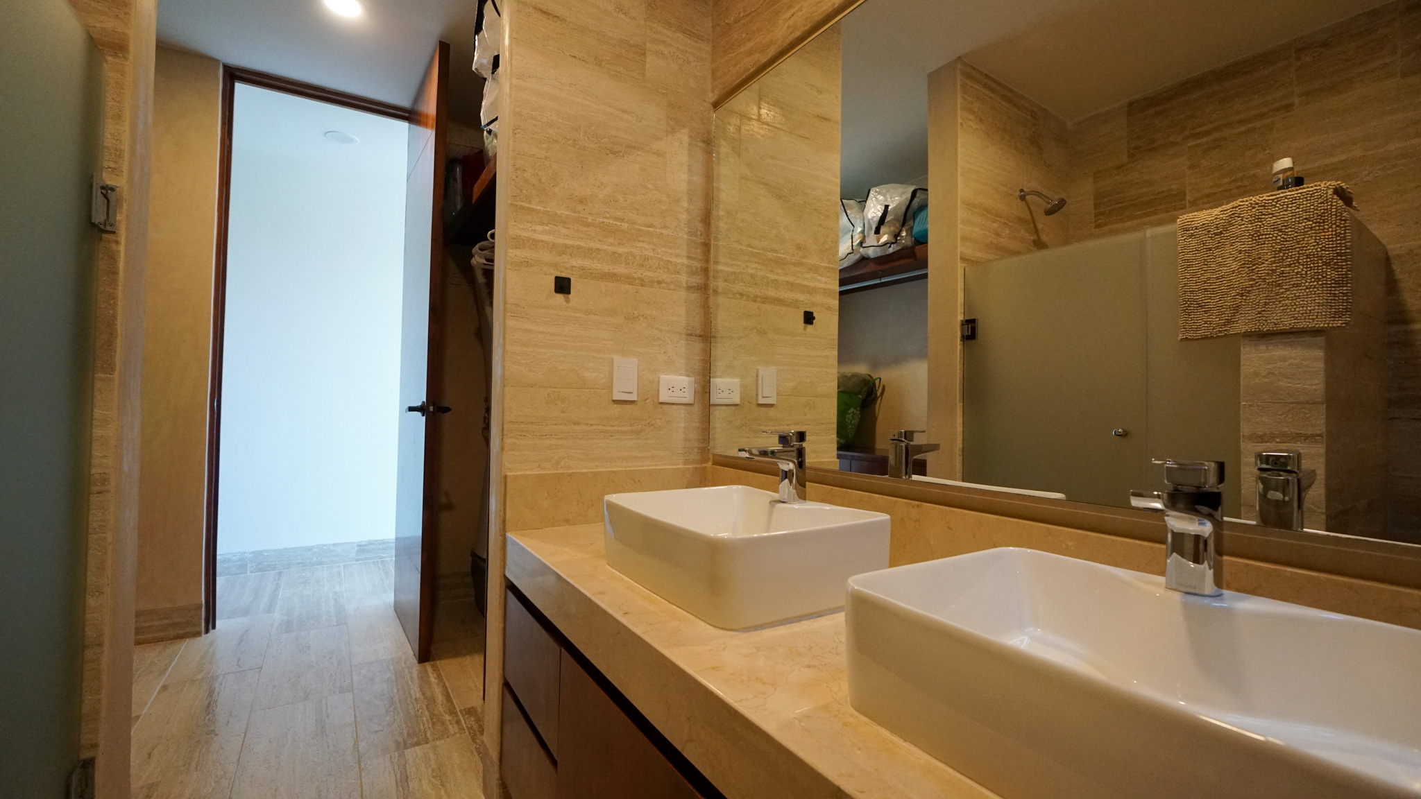 Villas Puerta del Mar