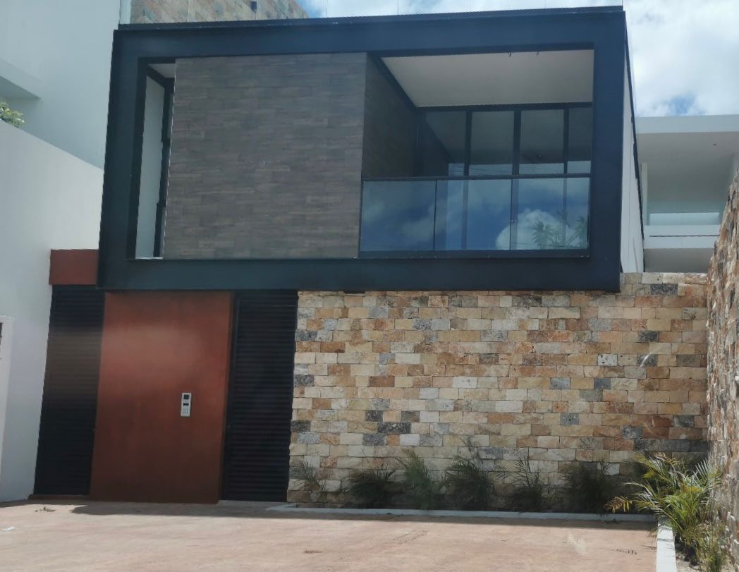 Amueblado de 2 Habitaciones y 2 baños