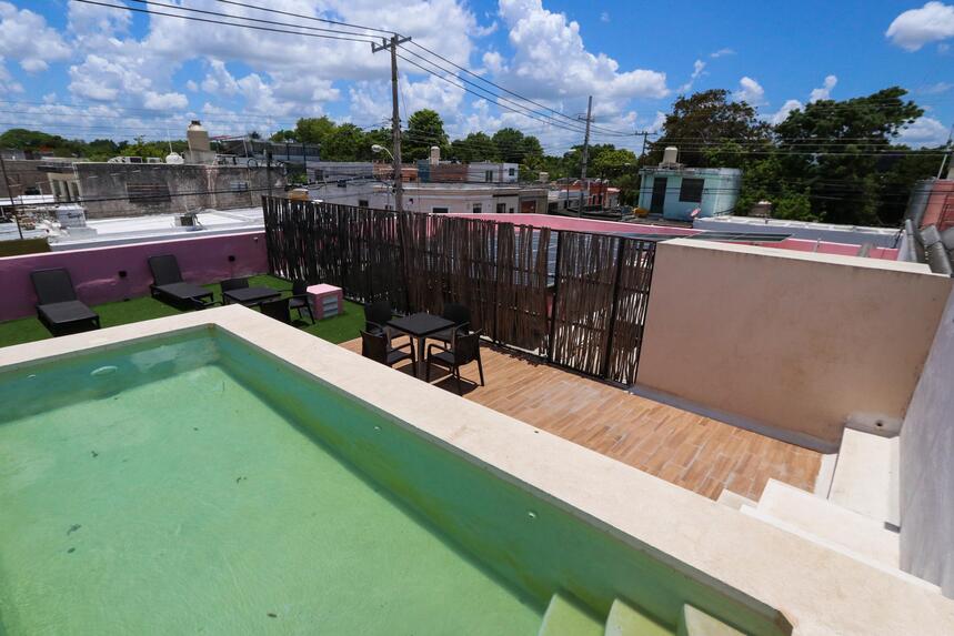 Coliving: La Nueva Forma de Vivir e Invertir