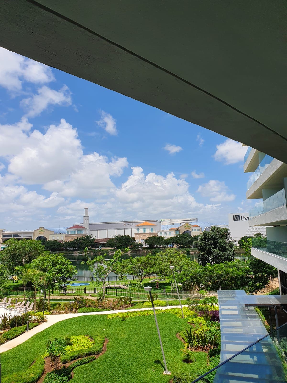 Departamento en Venta Mérida Norte, Cabo Norte
