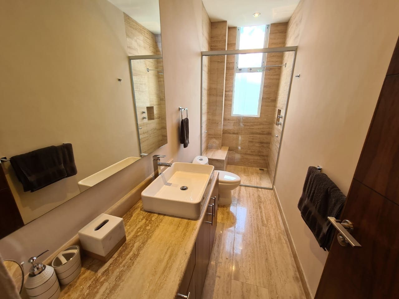 Residencia en Venta, Cholul